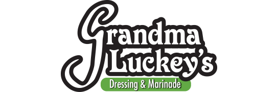 Grandma Luckey's Dressing & Marinade